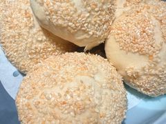 -玉玲珑·里舍(万象城店)