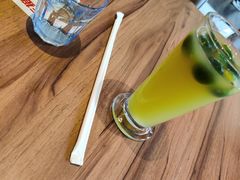 -必胜客(时代广场店)