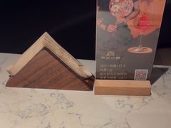 -奉天小馆·非遗东北菜(济南万象城店)