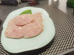 -王厚元饺子·辽菜·烤鸭(工会大厦店)