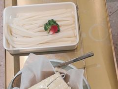 -左庭右院鲜牛肉火锅(南通CBD大有境店)