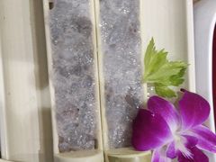 -蜀留香火锅(社会山店)