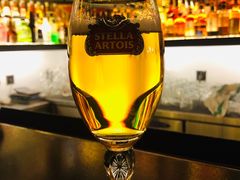 -Ish Whiskey&Cocktail Bar酒吧(合生麒麟新天地店)