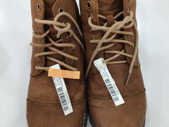 -布瑞琳洗衣(望京万象汇店)