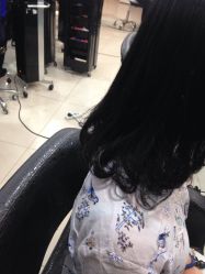 点击看大图 -名品美发