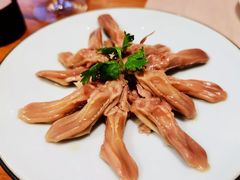 -之参餐厅(前门大街店)