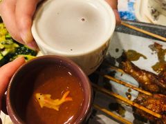 -管氏翅吧(护国寺店)