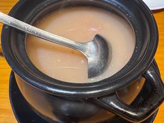 -莲餐厅·湖北菜·潜江小龙虾店(愚园路店)