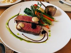 -THE PRESS(申报馆店)