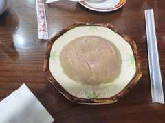 -天外天(忻黑线店)