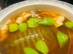 -福玺荟(外滩罗斯福店)