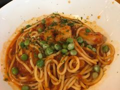 -Moka Bros 摩卡站(西单大悦城店)