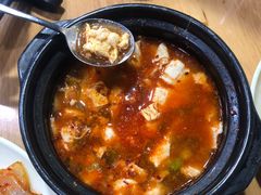 -贤花饭店(城阳店)