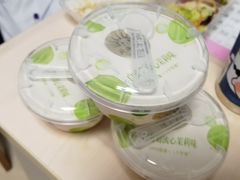-麦德龙(浦东店)