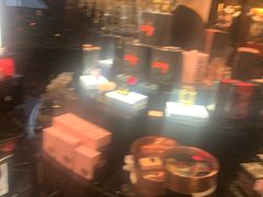 -Victoria's Secret(杭州湖滨银泰in77店)