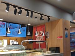-琴岛顺天馄饨(崂山金鼎店)