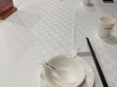 -味友·厦门味(和平码头店)