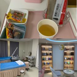 -JUVA郑州欧华医疗美容医院