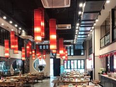 -鸡毛店·川菜(双楠店)