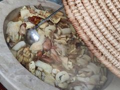 -双喜农庄·菌香园(安居家园店)