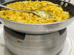 -丁老爷子苏香圆