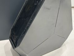 -外星人戴尔官方售后维修总站(来福士店)