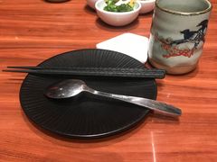 -摩打食堂(江南西店)