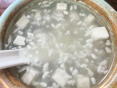 -怡得观滇餐厅·地道昆明菜·1996(海埂大坝店)