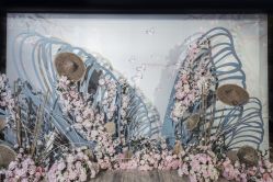 -DNA Wedding 婚礼记(上海店)