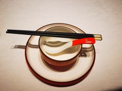 -老湘亲·品鉴湘菜(蔡塘爱琴海店)