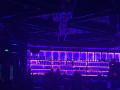 -C-PartyBar酒吧