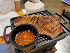 -simply thai天泰(长泰广场店)