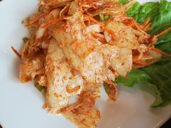 -韩礼年糕(飞虹路店)