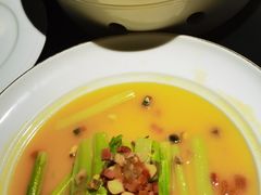 -春申里餐厅(银泰in99店)