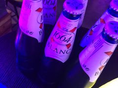 -好久不见网红乐队酒吧(鼓浪屿海底世界店)