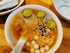 -怪噜范·老贵阳街头名小吃(鸿通城店)