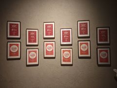 -荣小馆(安达仕店)