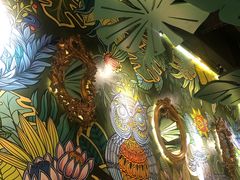 -苏梅花园(群星城店)