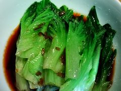 -0776食堂·京城创意菜(七里庄店)