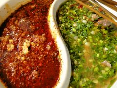 -成都吃客(九眼桥店)