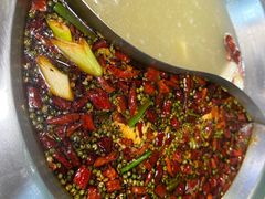 -铭记蛙小仙·活蛙畅享(CBD万达广场店)