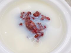 -鼎泰丰(国贸商城店)
