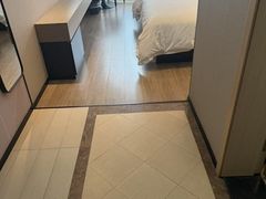 -晶爵酒店(宽窄巷子店)