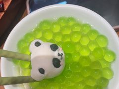 -老板恋上鱼(印象城店)