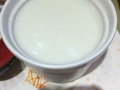 -添好运点心专门店(北角店)