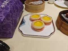 -泮溪酒家(荔枝湾店)