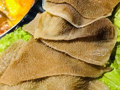 -呷哺呷哺 黄金牧场 (欢乐谷店)