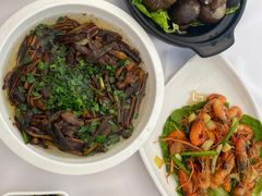 -春餐厅