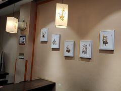 -老妈米线(东圈门店)