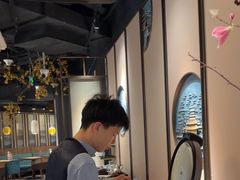 -京味斋·烤鸭·北京菜(安贞店)